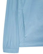 Weekend Offender Temara Jacket Blue Tourmaline