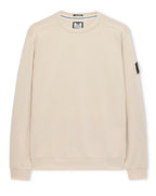 Weekend Offender Thunder Crew With Parachute Bindi Calcium