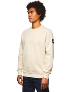 Weekend Offender Thunder Crew With Parachute Bindi Calcium