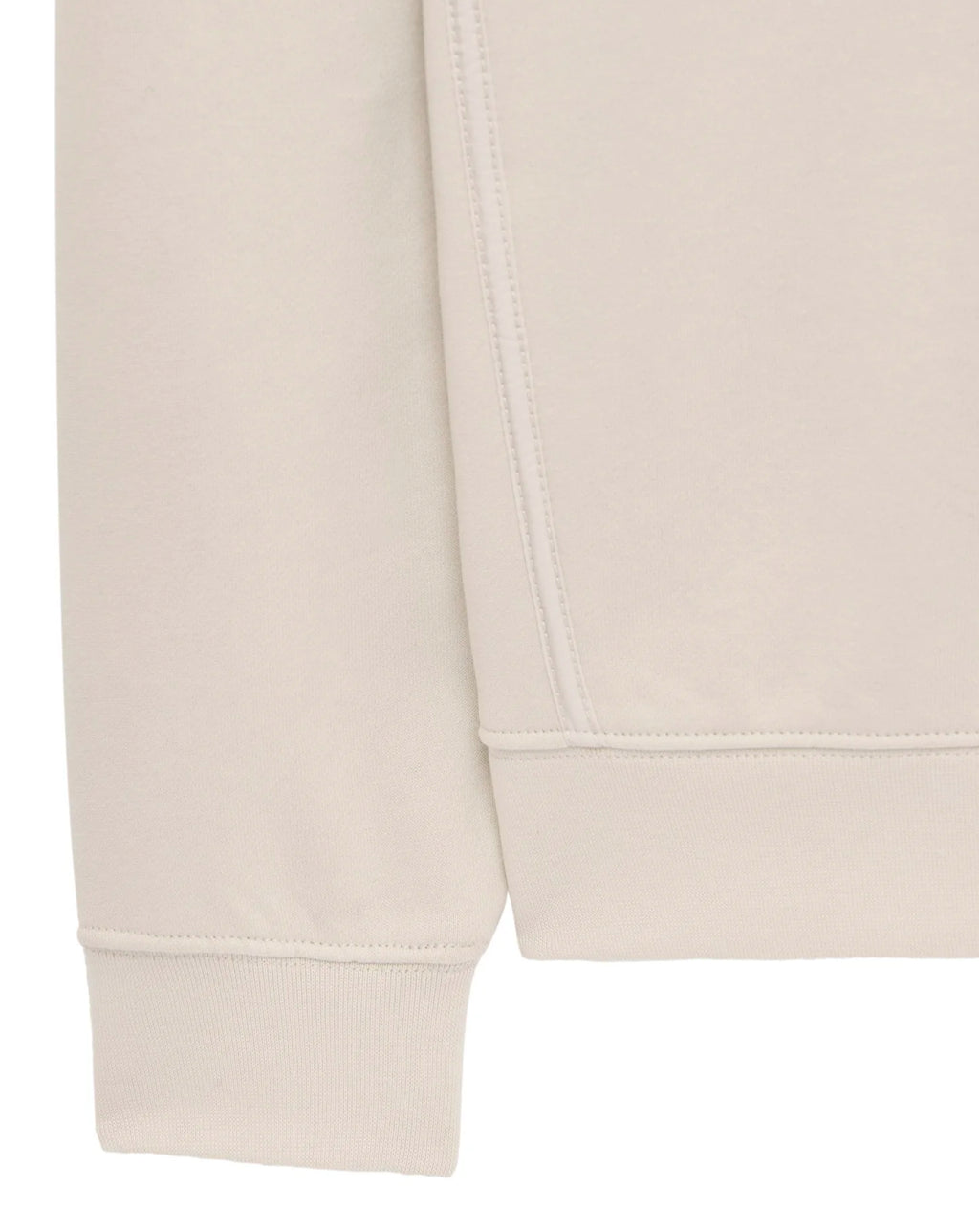 Weekend Offender Thunder Crew With Parachute Bindi Calcium