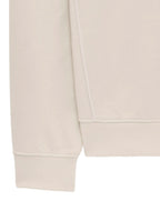 Weekend Offender Thunder Crew With Parachute Bindi Calcium