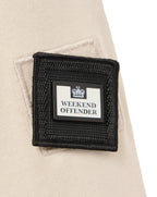 Weekend Offender Thunder Crew With Parachute Bindi Calcium