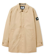 Weekend Offender Whitehouse Mac STONE