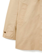 Weekend Offender Whitehouse Mac STONE