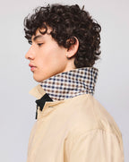 Weekend Offender Whitehouse Mac STONE