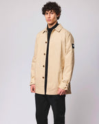 Weekend Offender Whitehouse Mac STONE