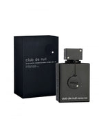 Armaf club de Nuit intense man 105ml BLACK