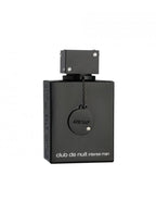 Armaf club de Nuit intense man 105ml BLACK