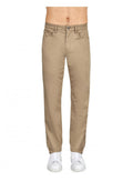Armani Exchange 5 Pocket Slim Fit Trouser Fallen Rock