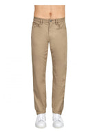 Armani Exchange 5 Pocket Slim Fit Trouser Fallen Rock