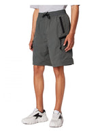 Armani Exchange Shorts Urban Chic