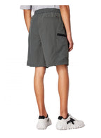 Armani Exchange Shorts Urban Chic