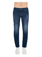 Armani Exchange Slim Jean Indigo Denim Dark