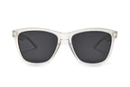 Luma Sunglasses - Harlyn - Frosted
