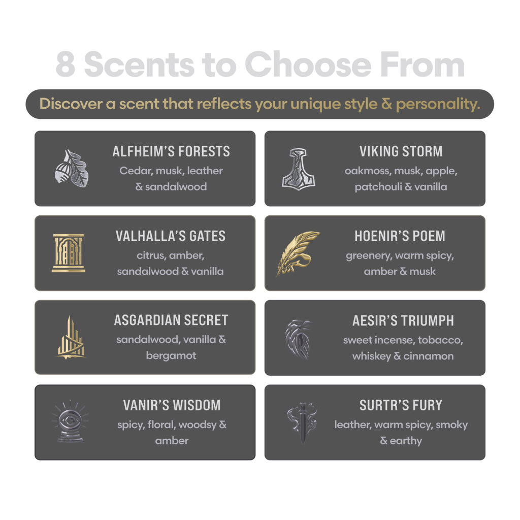 Beard Cream: Defeat Dryness and Itch