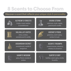 Beard Cream: Defeat Dryness and Itch