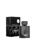 Armaf Club de nuit Urban man Elixir BLACK