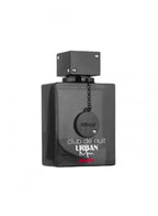 Armaf Club de nuit Urban man Elixir BLACK