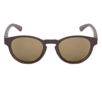 Cradle Sunglasses - Coffee