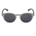 Cradle Sunglasses - Mist/Shadow