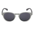 Cradle Sunglasses - Mist/Shadow