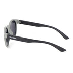 Cradle Sunglasses - Mist/Shadow