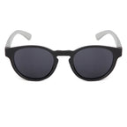 Cradle Sunglasses - Shadow/Mist
