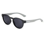 Cradle Sunglasses - Shadow/Mist