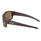 Daintree Sunglasses - Coffee