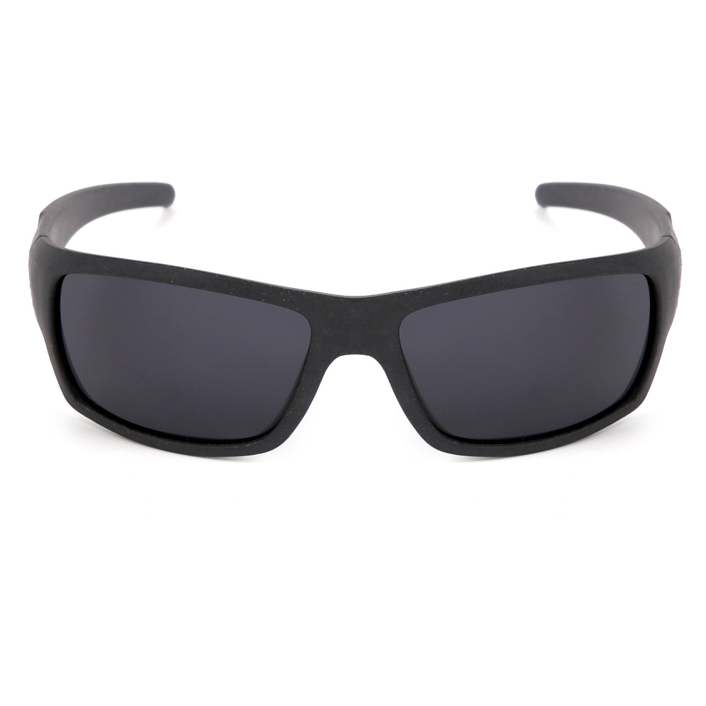 Daintree Sunglasses - Shadow
