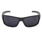 Daintree Sunglasses - Shadow