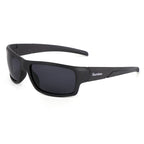 Daintree Sunglasses - Shadow