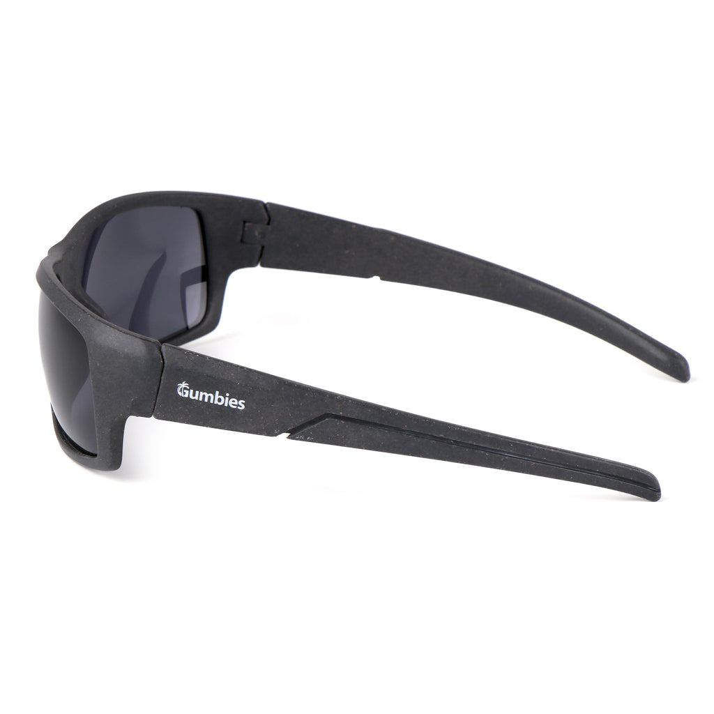 Daintree Sunglasses - Shadow