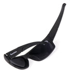 Daintree Sunglasses - Shadow