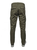 DML Mayfield Cargo Pant Olive