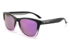 Luma Sunglasses - Harlyn - Purple
