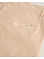 Gant Slim Sunfaded Shorts Dry Sand