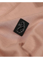 Luke Mainline Polo Shirt Short Sleeve Oatmeal