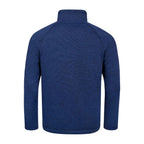 Sugar Loaf Fell Half Zip Fleece - Navy