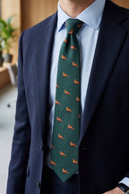 Fox Green