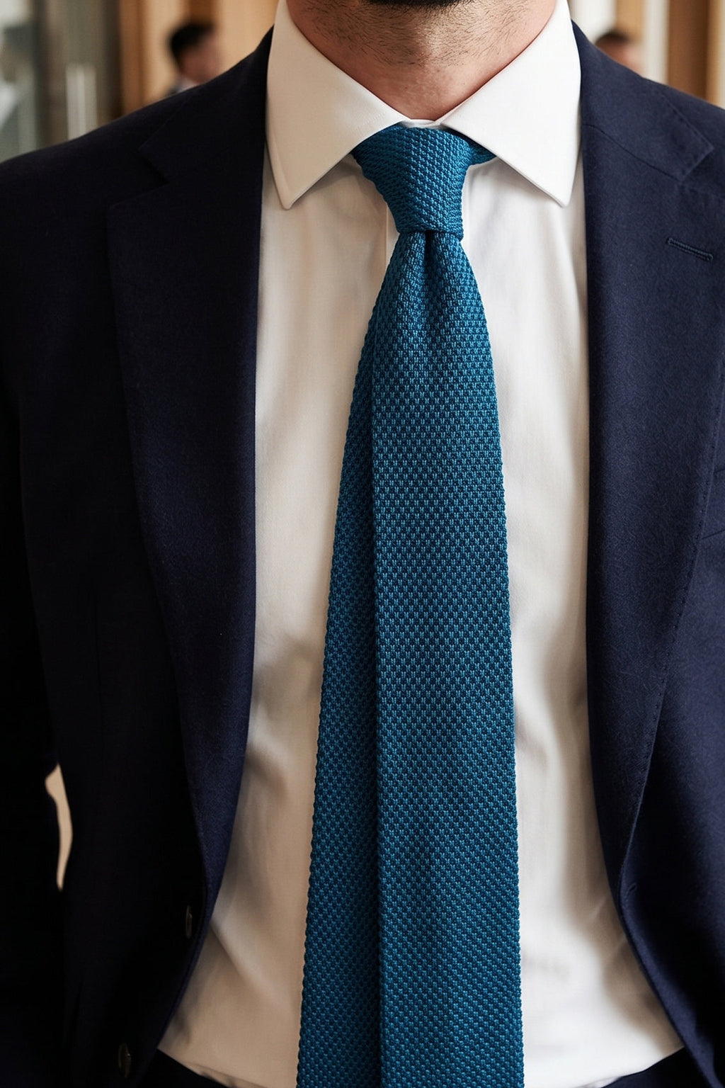 Ash Teal