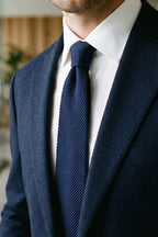 Ash Navy