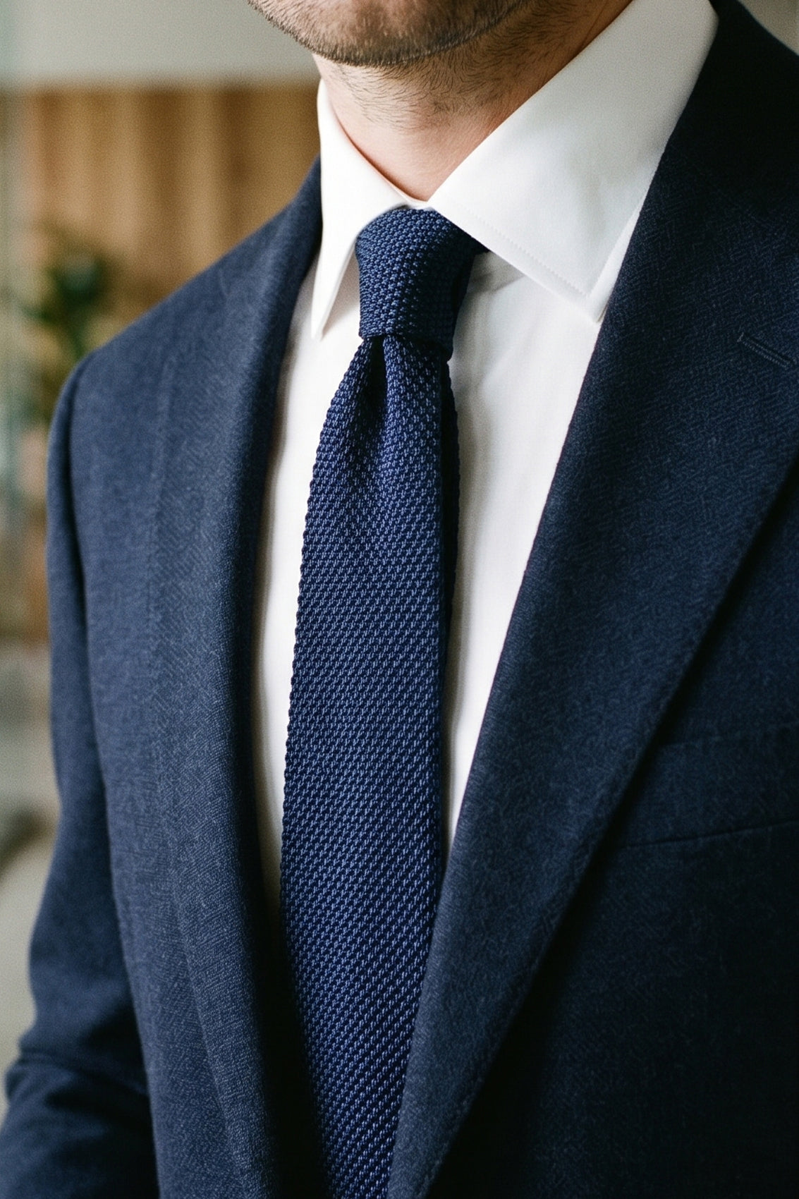 Ash Navy