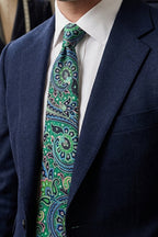 Print Green