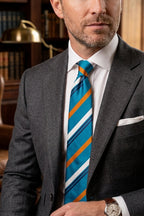 Evan Teal