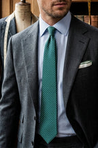Arthur Green