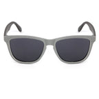 Wilpena Sunglasses - Mist/Shadow