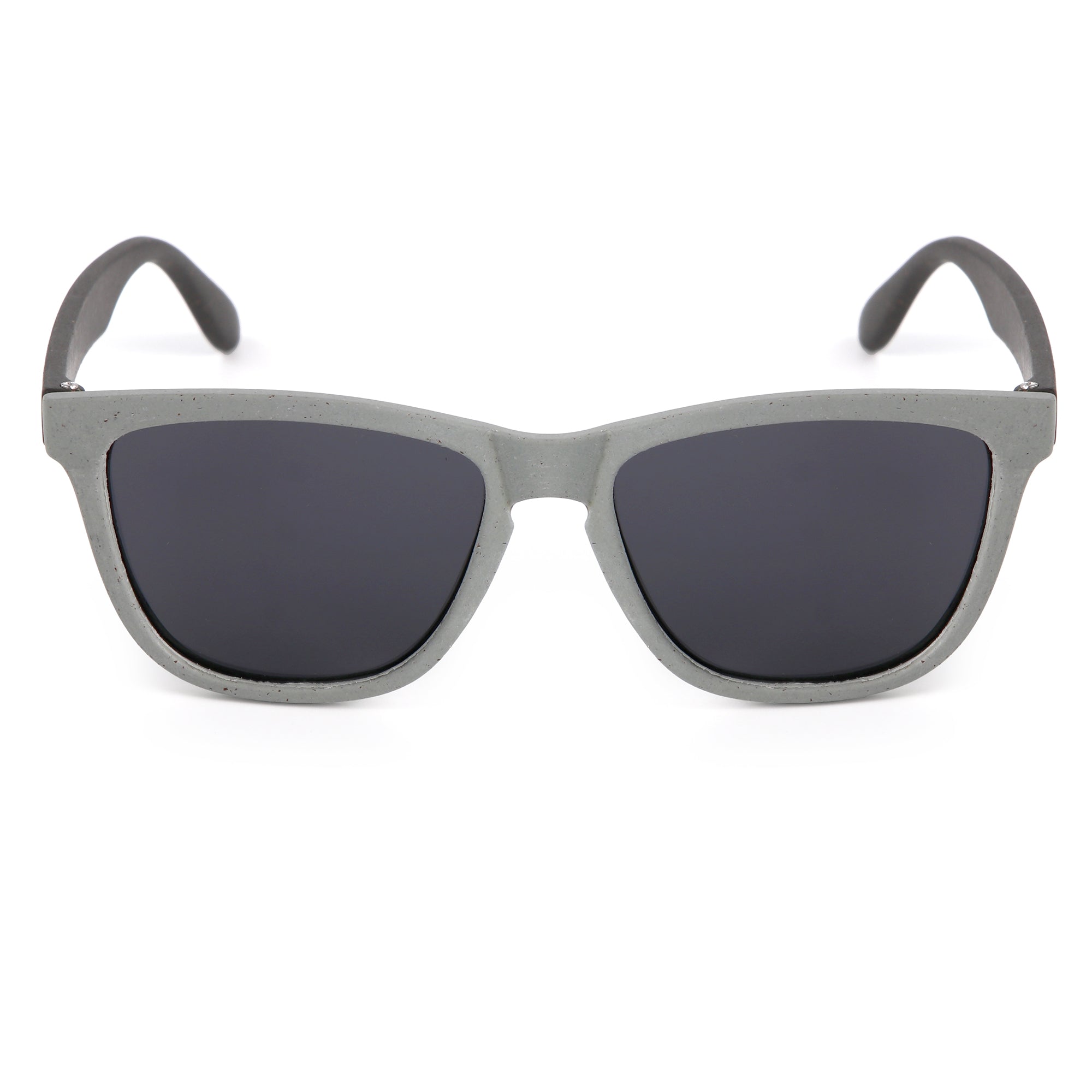 Wilpena Sunglasses - Mist/Shadow