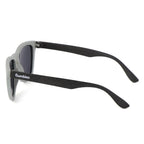 Wilpena Sunglasses - Mist/Shadow