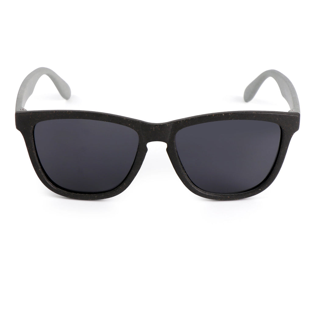 Wilpena Sunglasses - Shadow/Mist